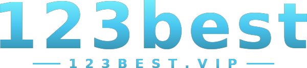 123best โลโก้