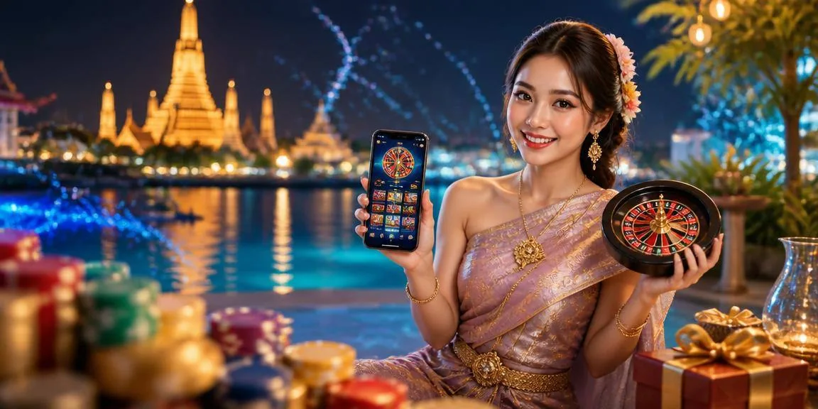123best ไทย แอปคาสิโน